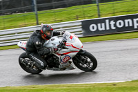 PJM-Photography;anglesey;brands-hatch;cadwell-park;croft;donington-park;enduro-digital-images;event-digital-images;eventdigitalimages;mallory;no-limits;oulton-park;peter-wileman-photography;racing-digital-images;silverstone;snetterton;trackday-digital-images;trackday-photos;vmcc-banbury-run;welsh-2-day-enduro